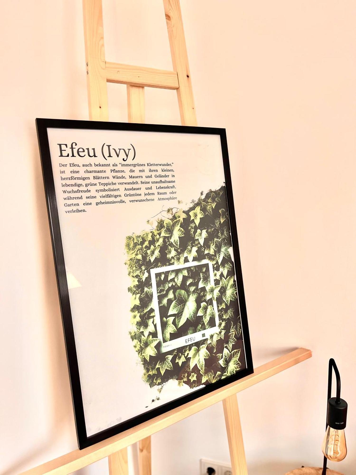 사르브루켄 Modernes Loft Naehe Messeplatz, Ewerk Bahn 아파트 외부 사진