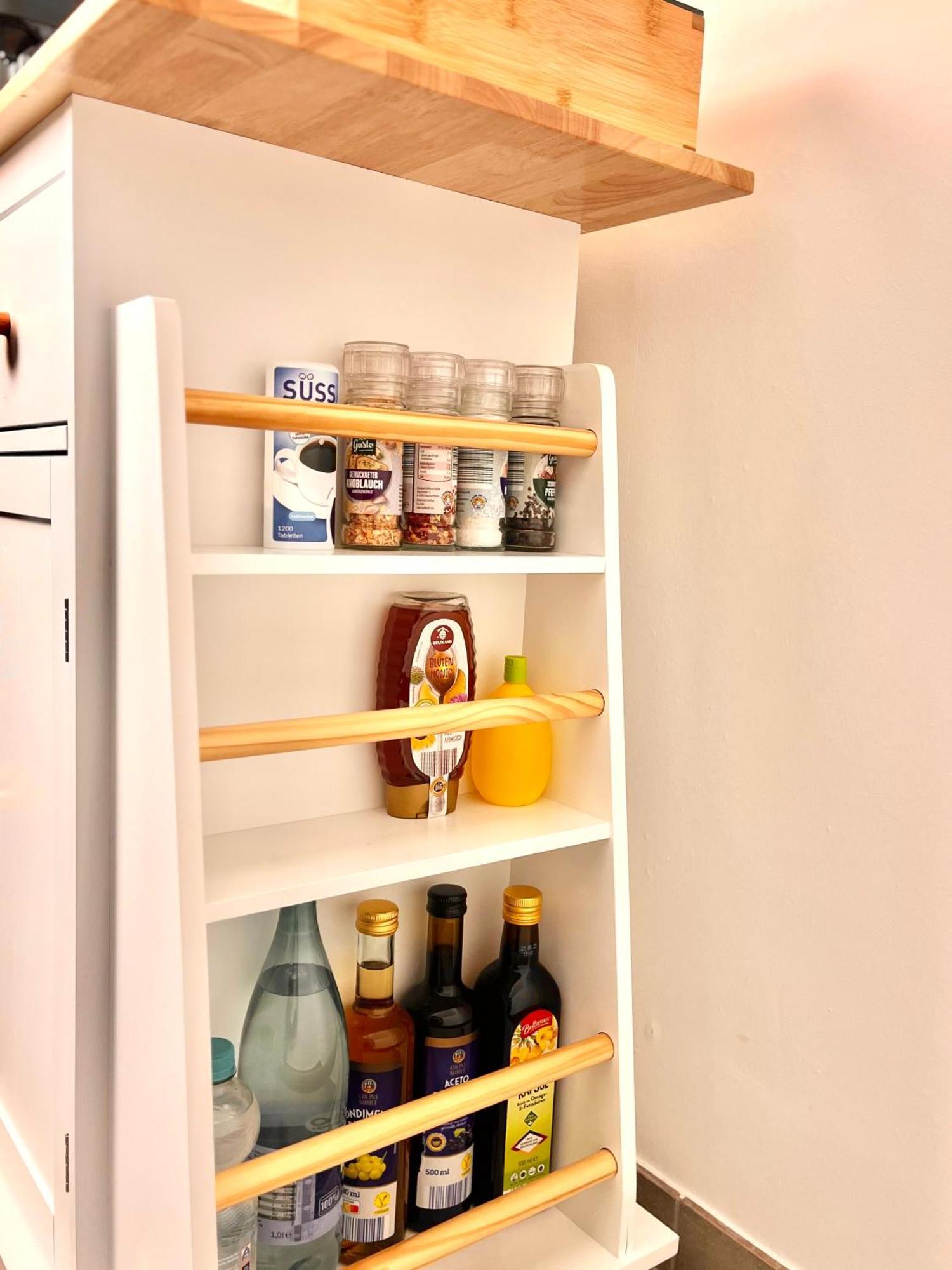 사르브루켄 Modernes Loft Naehe Messeplatz, Ewerk Bahn 아파트 외부 사진