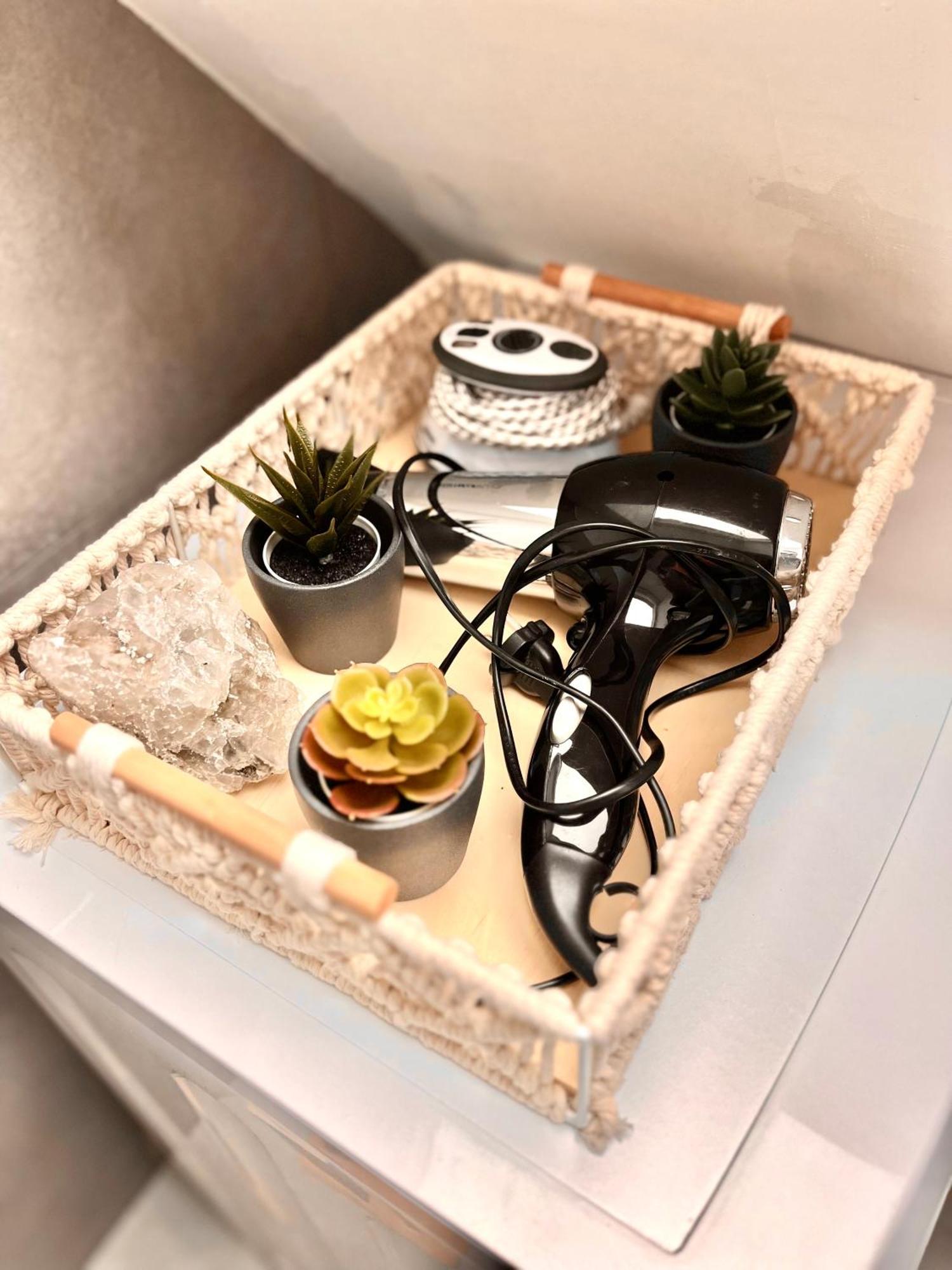 사르브루켄 Modernes Loft Naehe Messeplatz, Ewerk Bahn 아파트 외부 사진