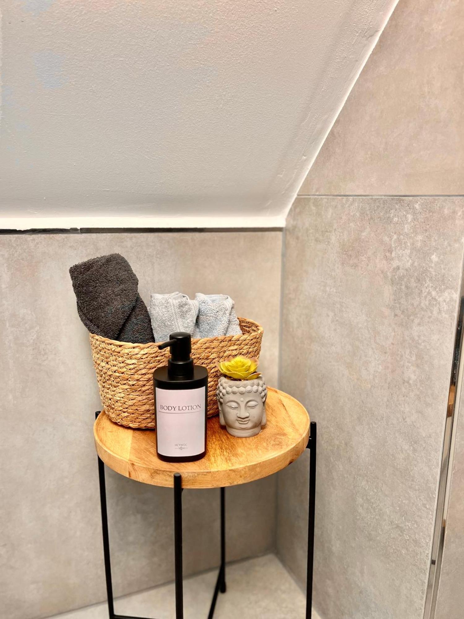 사르브루켄 Modernes Loft Naehe Messeplatz, Ewerk Bahn 아파트 외부 사진